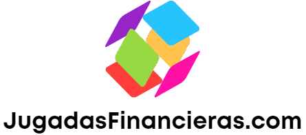 Jugadas financieras